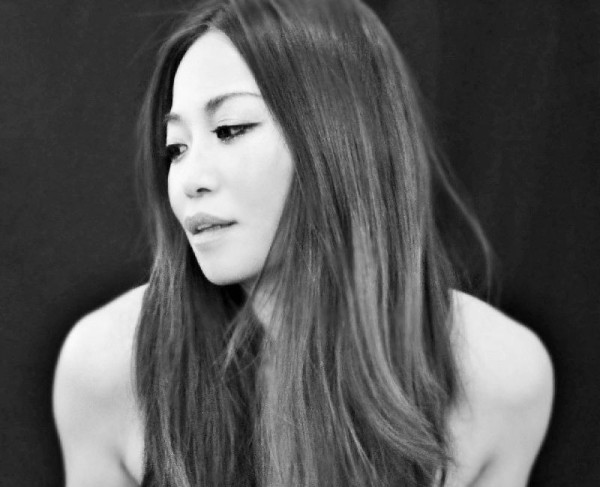 usunyoon-photo-web-1-2000x1623-800x649.jpg